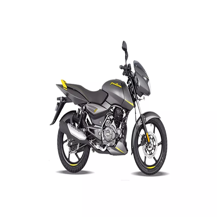 Bajaj Pulsar 150 3