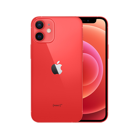 iPhone 12 Mini 256 GB 1