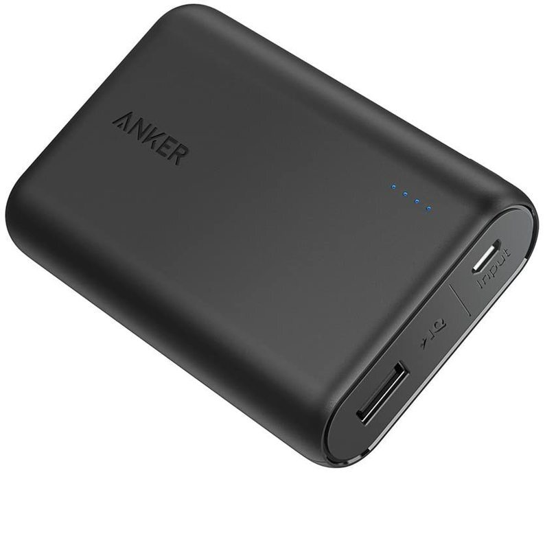 PowerCore 20000Mah 2