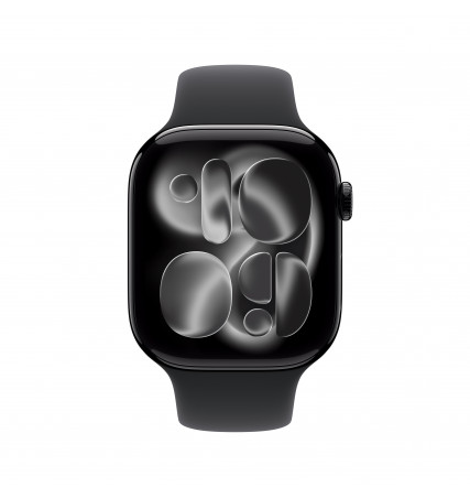 Apple Watch Series 11 (46mm) 2