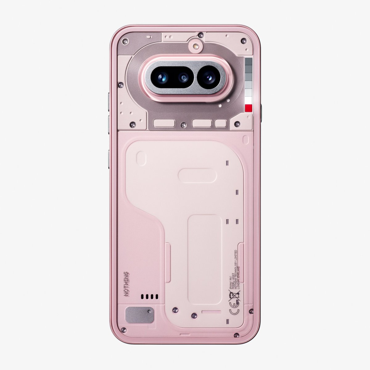 Nothing Phone 4A (8+256GB)