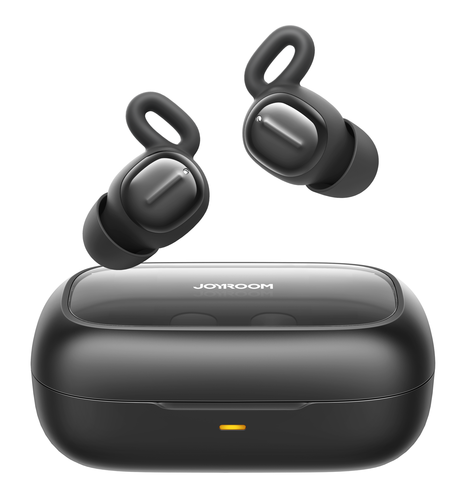 Joyroom JR-TS1 True Wireless Sleep Earbuds
