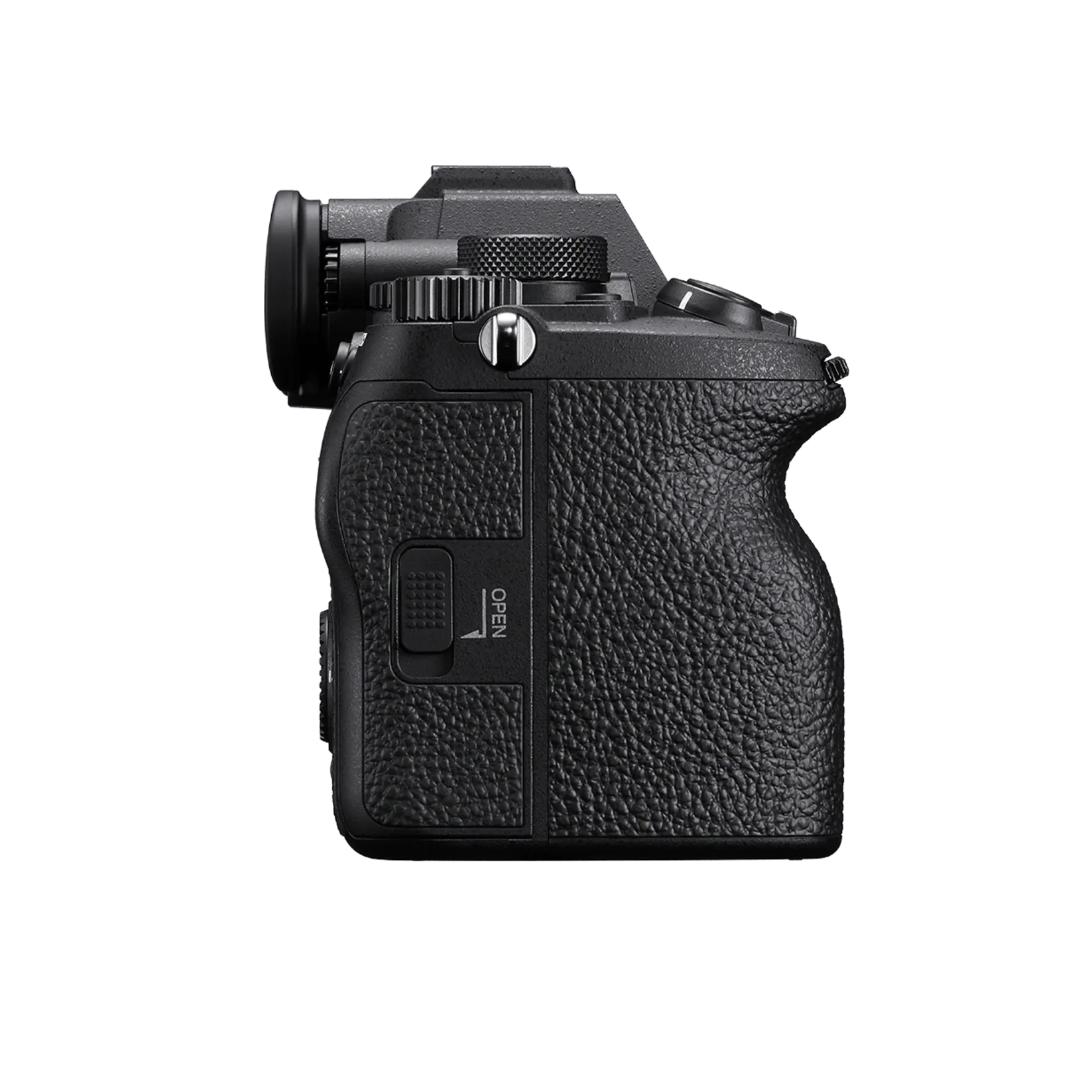 Sony A7 IV (Body Only) 2