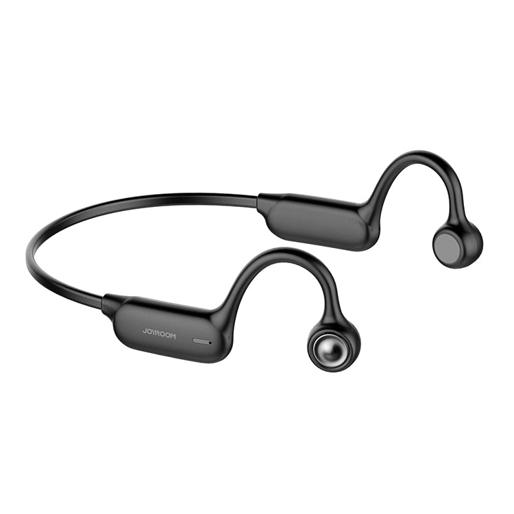 Joyroom JR-X2 Wireless Bluetooth Air Conduction Headphones