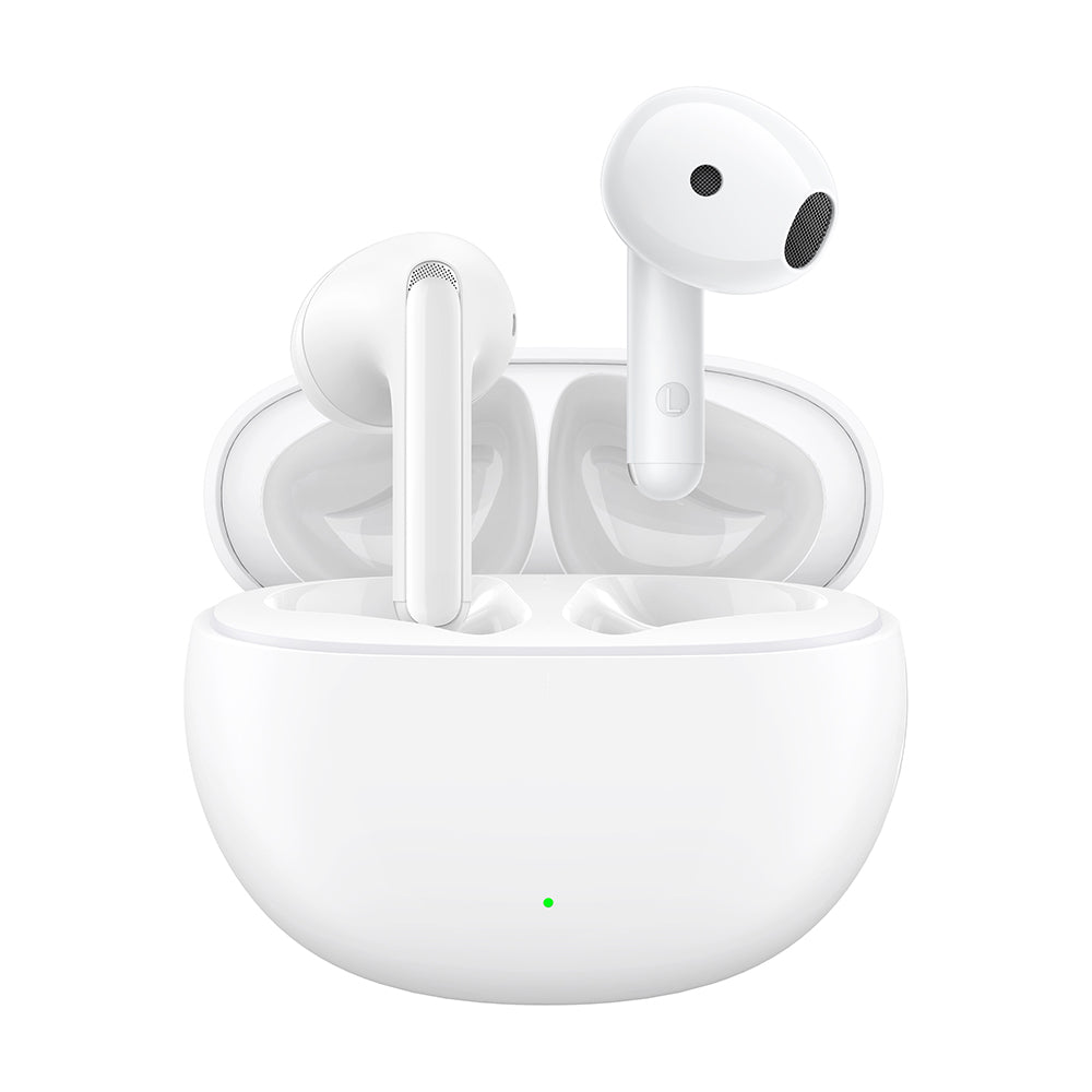Joyroom JR-FB2 True Wireless earphones