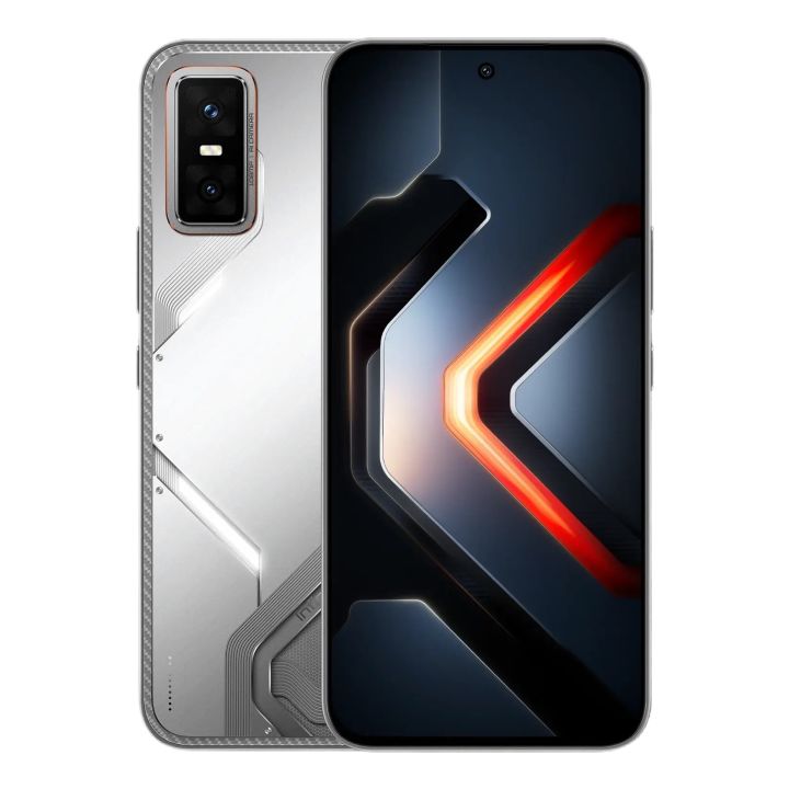 Infinix GT 30 Pro (8+256GB)