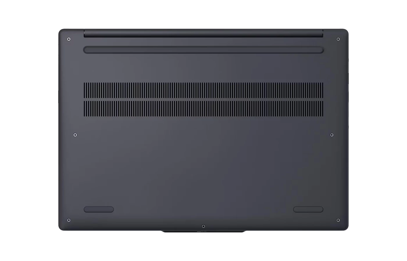 Lenovo IdeaPad Slim 3 15ARP10 (AMD Ryzen 7 170 Processor | 16GB RAM | 512GB SSD | 15.3" (WUXGA, 1920 x 1200) Touch IPS Display | AMD Radeon 680M Graphics Card | Wi-Fi 6 & BT 5.3 | Windows 11 | 1 Year Warranty 5