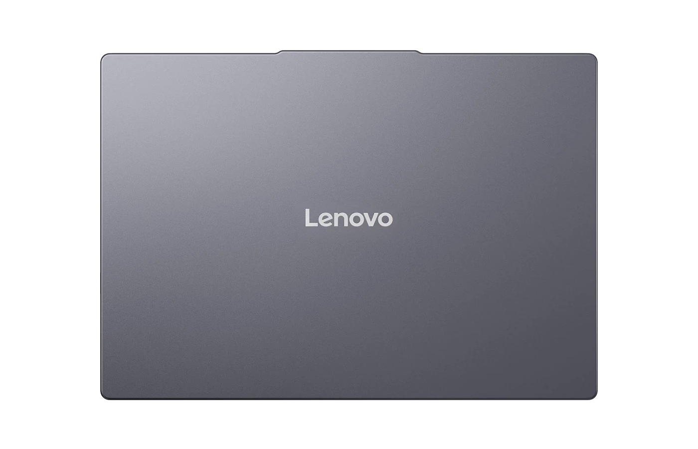 Lenovo IdeaPad Slim 3 15ARP10 (AMD Ryzen 7 170 Processor | 16GB RAM | 512GB SSD | 15.3" (WUXGA, 1920 x 1200) Touch IPS Display | AMD Radeon 680M Graphics Card | Wi-Fi 6 & BT 5.3 | Windows 11 | 1 Year Warranty 4